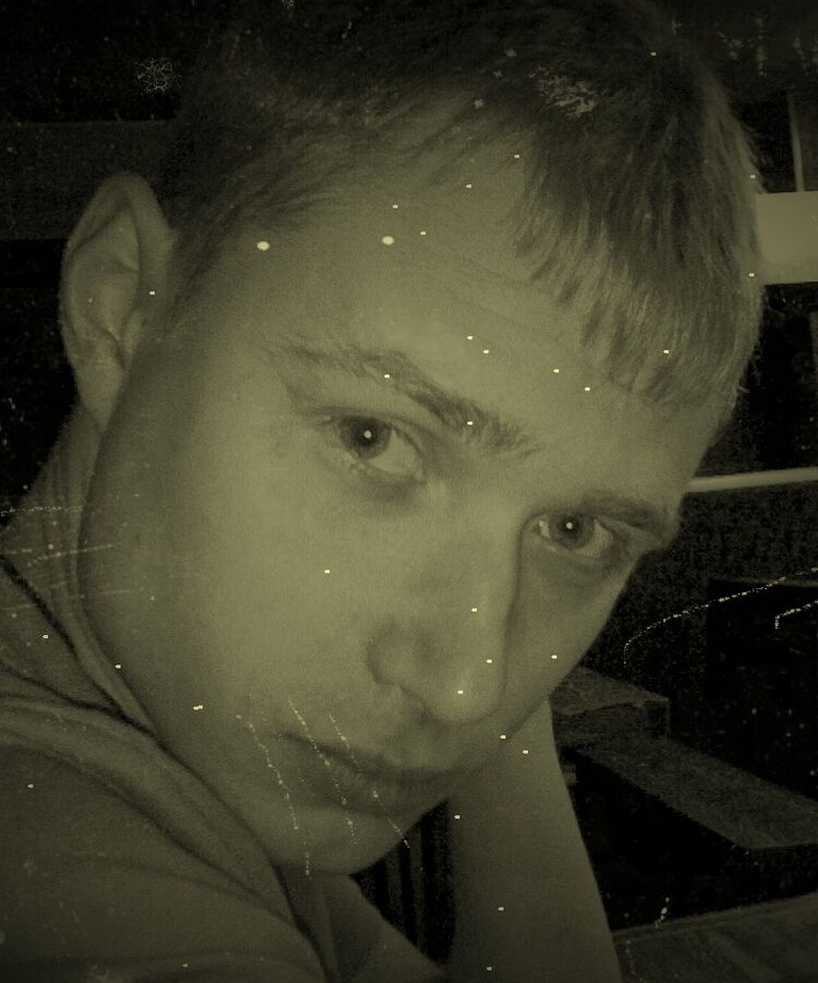  29776891  , 39 ,     