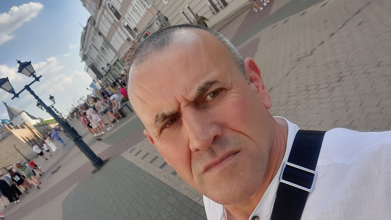 ���������� ������, ���� ������� �����, 45 ���, ������������ ��� ������, ����� � ���������