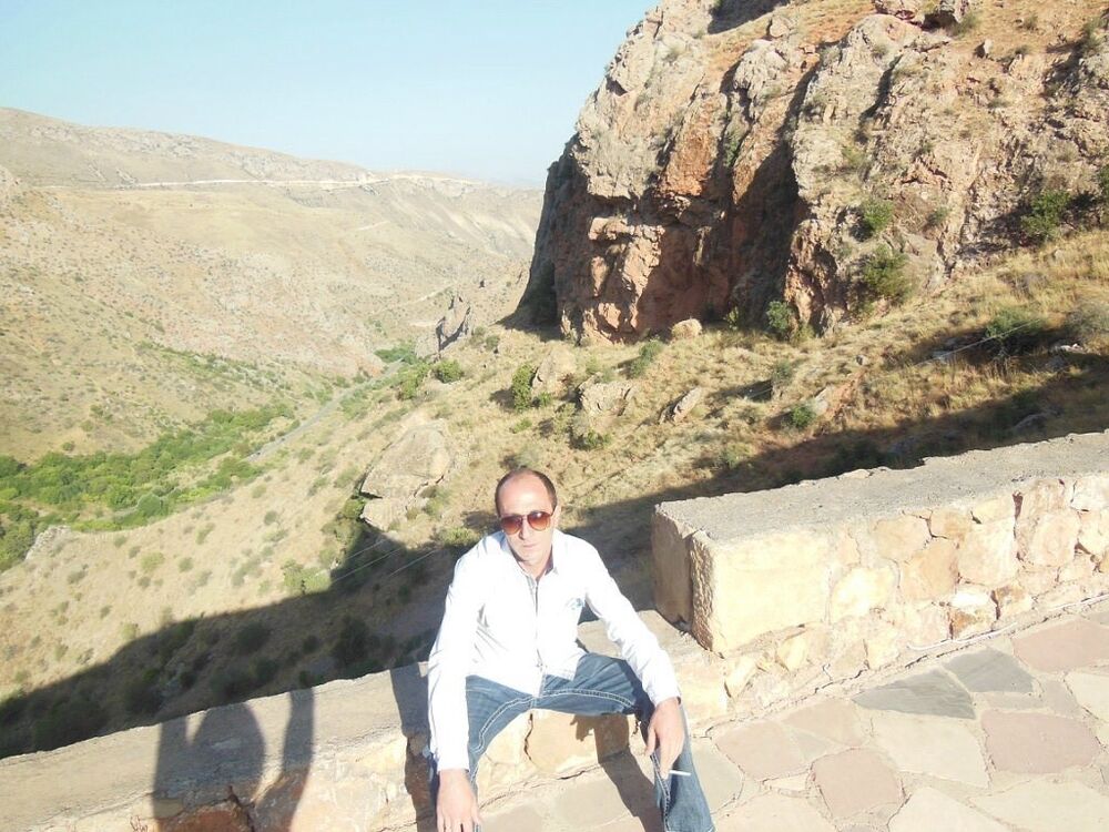 ���� 4444531 ������� Noname, 49 ���, ���� ���������� � �������