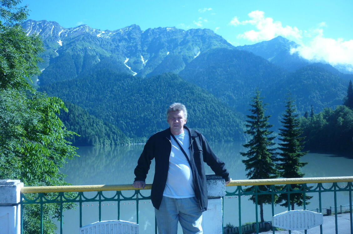 ���������� ���������, ���� ������� ����, 60 ���, ������������ ��� ������, ����� � ���������, c�������� ���������