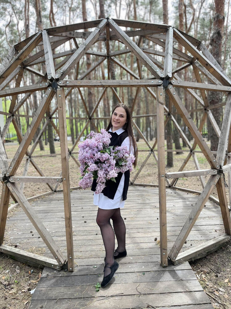 ���� 51746721 ������� ����, 19 ���, ���� ���������� � ���������