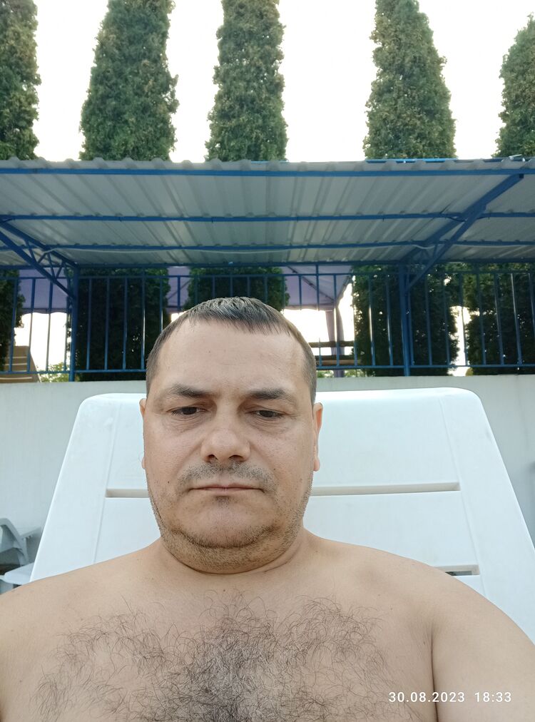  ,   , 45 ,     , c 