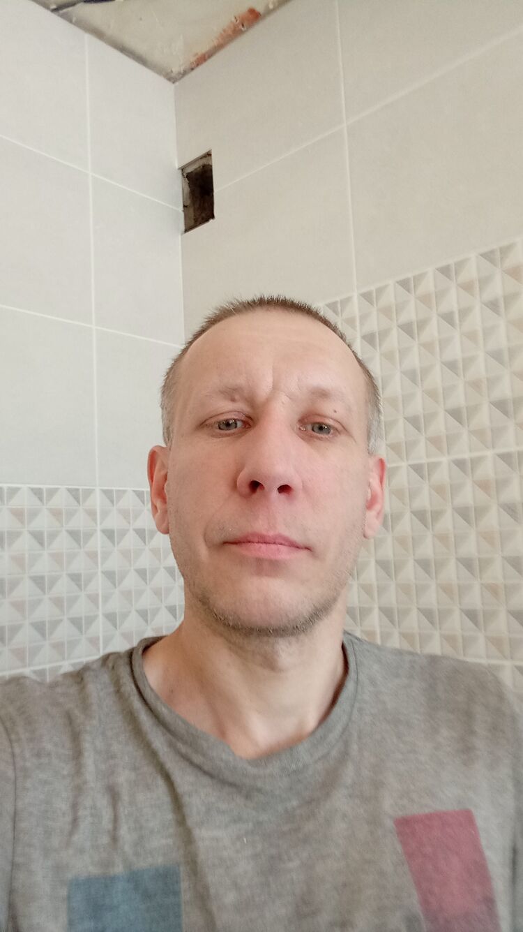  49797331  , 41 ,    