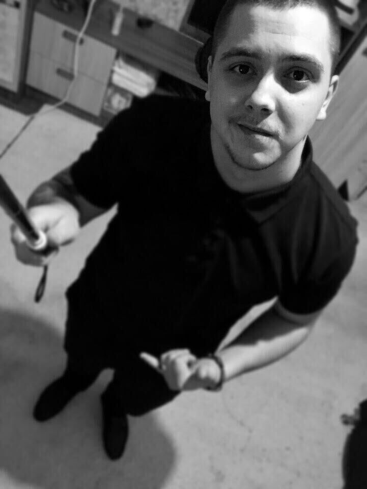 ���������� ������������, ���� ������� ������, 29 ���, ������������ ��� ������, ����� � ���������, c�������� ���������, ���������