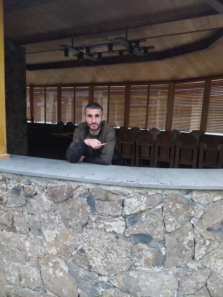 ,   GEVOR, 33 ,   ,   , c , 