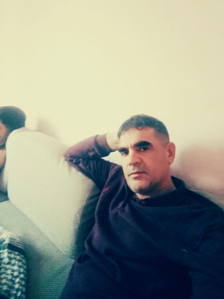 ���� 19269861 ������� ������, 49 ���, ���� ���������� � ������