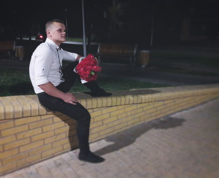 ���� 10905651 ������� �������, 30 ���, ���� ���������� � �������