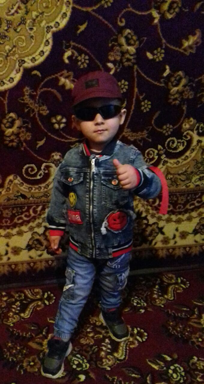 ���� 35044851 ������� ����Ȩ�, 43 ����, ���� ���������� � �����-����������