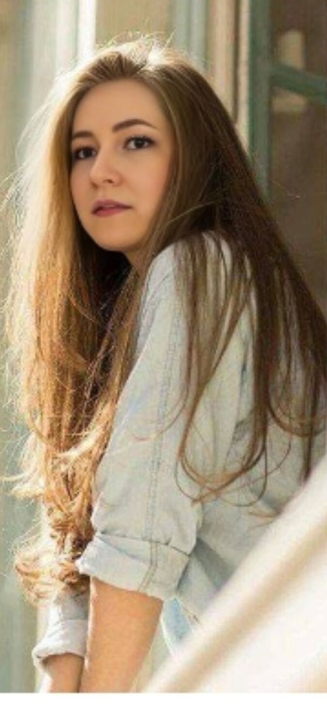 ���� 53840561 ������� Regina, 37 ���, ���� ���������� � ��������