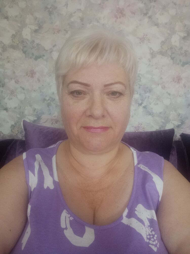  ,   Marina, 62 ,   c 