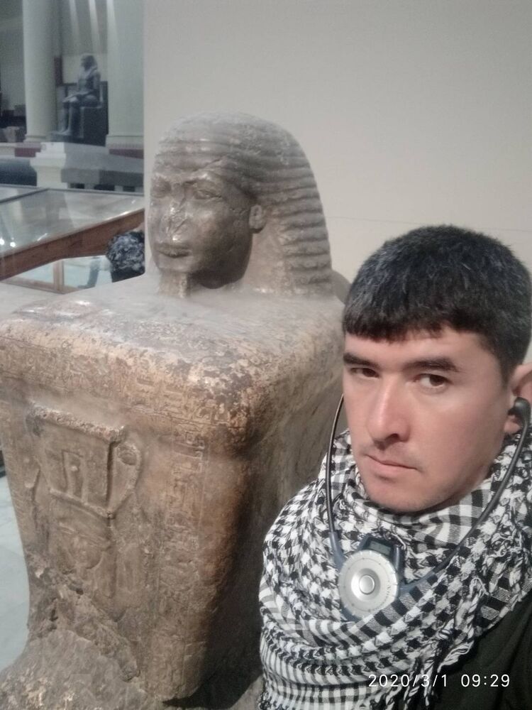  28756851  Navruz, 35 ,    