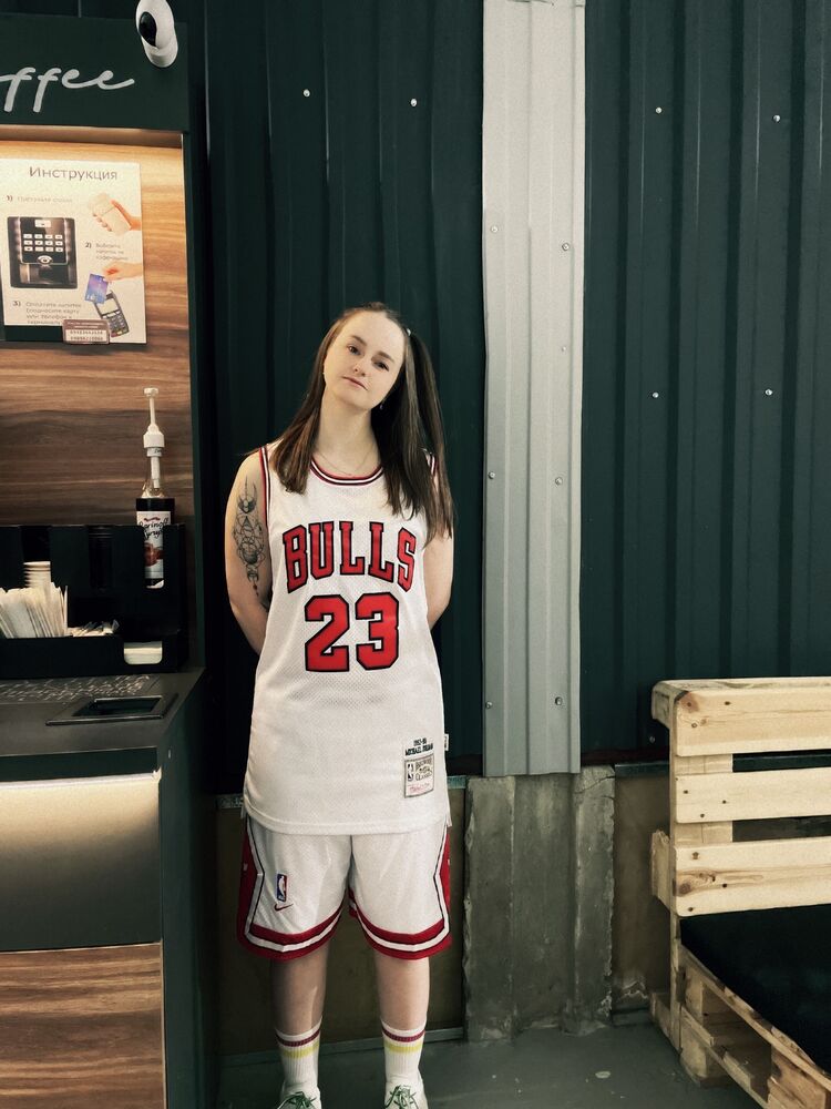 ���������� ���������, ���� ������� �����, 34 ����, ������������ ��� ������, ����� � ���������, c�������� ���������, ���������