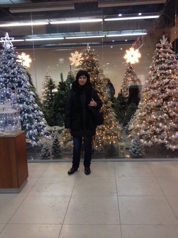  --,   Marine, 54 ,   ,   , c 