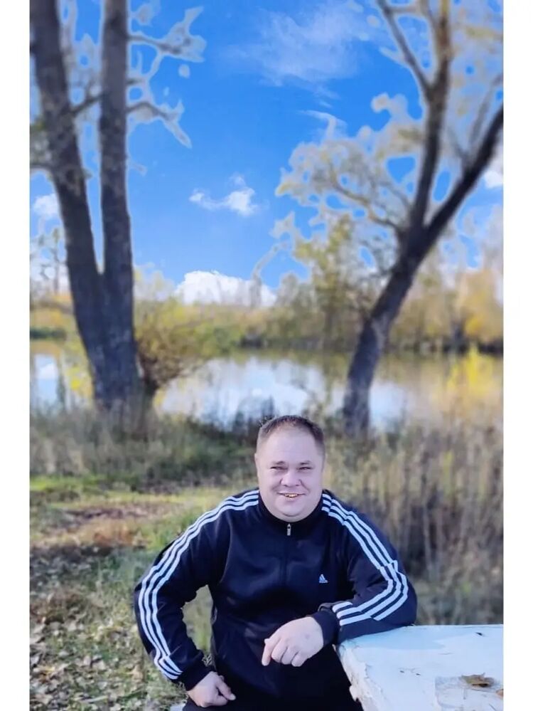  31156331  Evgeny, 40 ,    