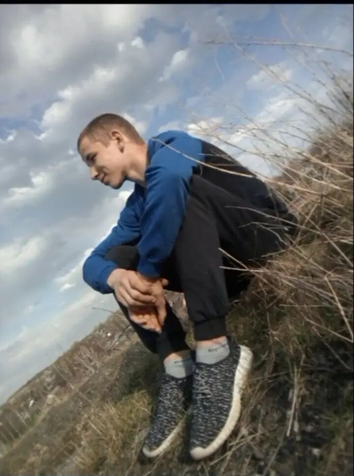  29881231  , 22 ,    