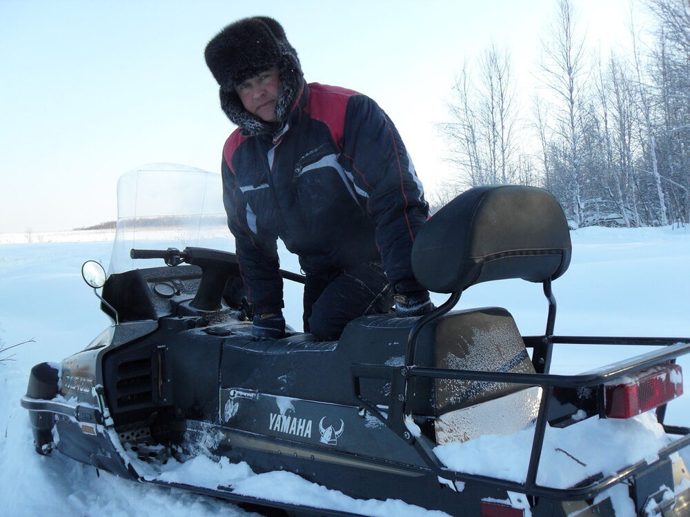 ���� 5478081 ������� ����, 43 ����, ���� ���������� � ��������