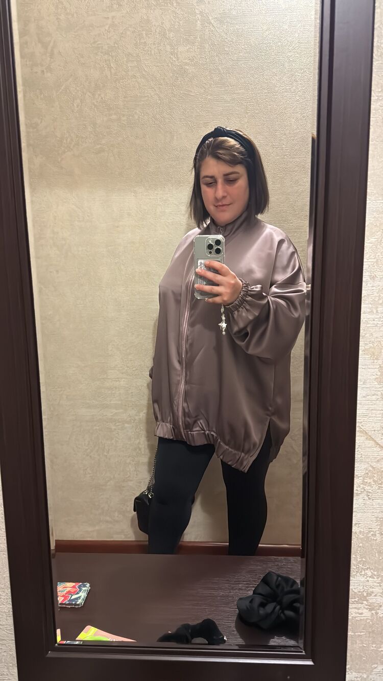 ���� 54287471 ������� ������, 36 ���, ���� ���������� � ���������