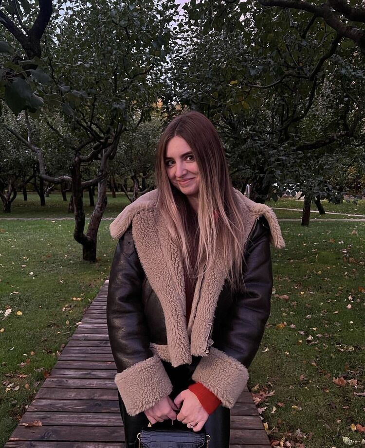 ���������� ������, ���� ������� ������, 25 ���, ������������ ��� ����� � ���������, ���������