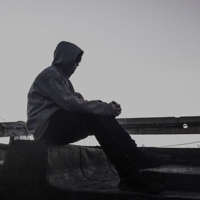 ���� 44608891 ����� ����, 20 ���, ���� ���������� � ��������