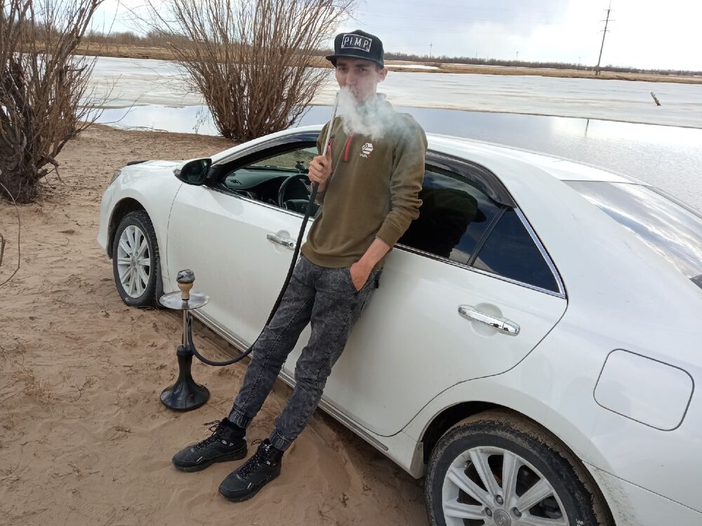 ���������� ������, ���� ������� �������, 28 ���, ������������ ��� ������, ����� � ���������, c�������� ���������, ���������