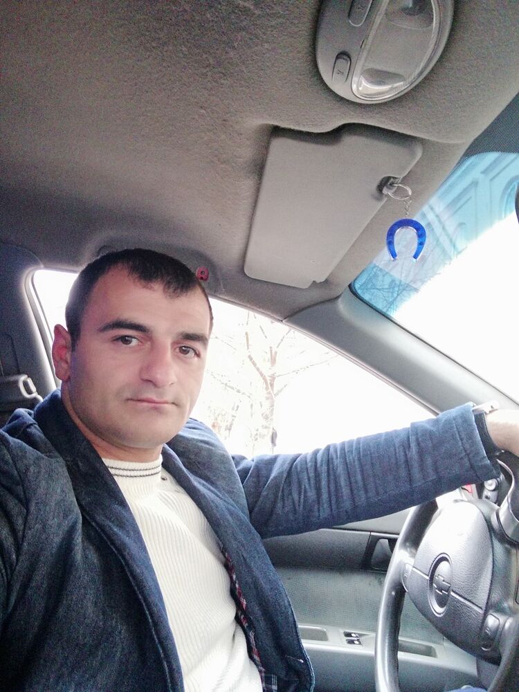 ���� 18336161 ������� ����, 37 ���, ���� ���������� � ��������