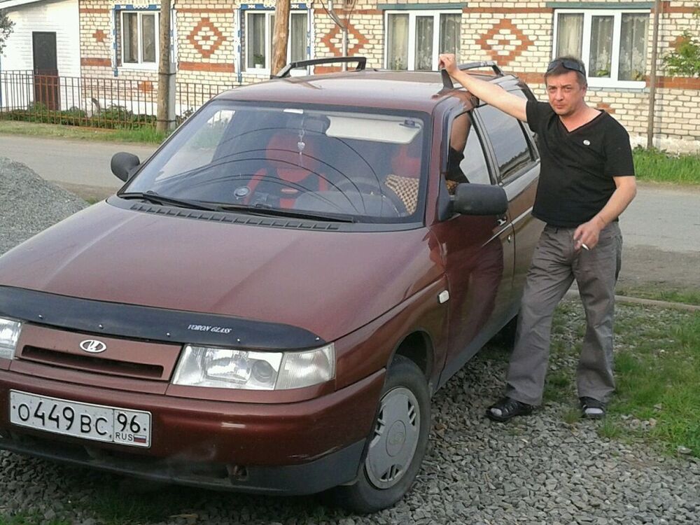  8681751  , 55 ,    