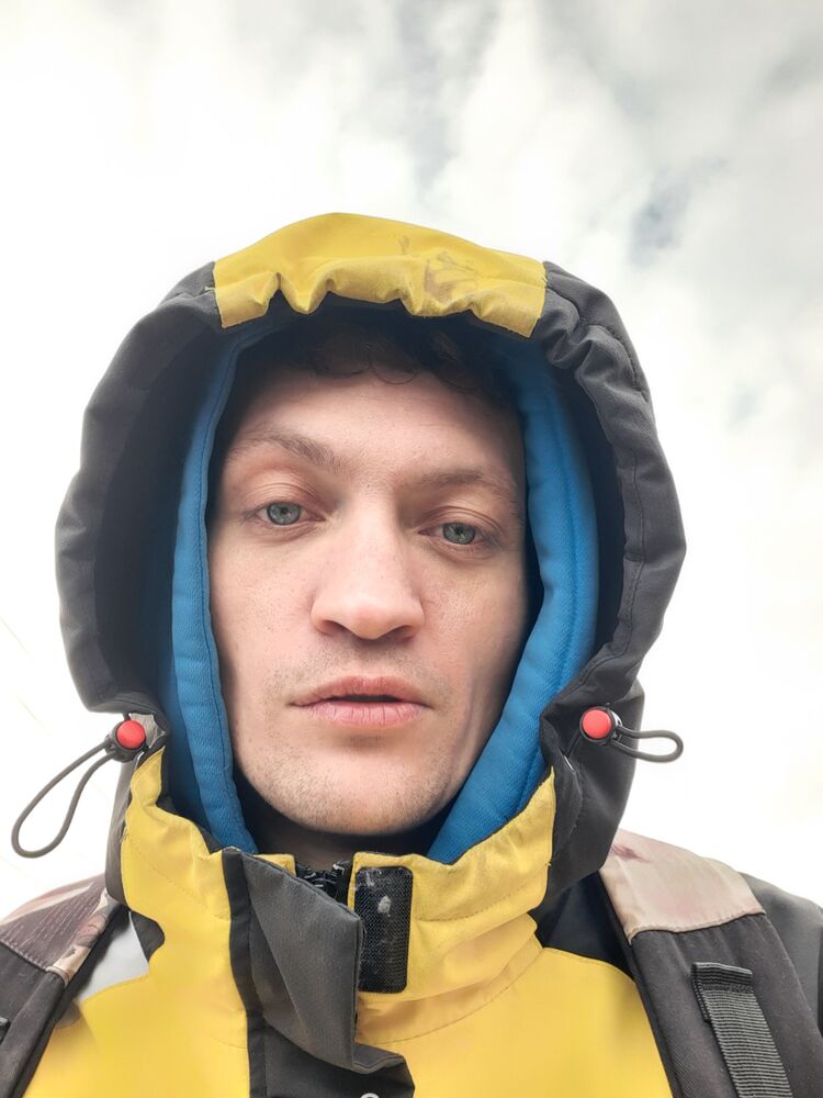 ���� 33357261 ������� ������, 29 ���, ���� ���������� � ��������