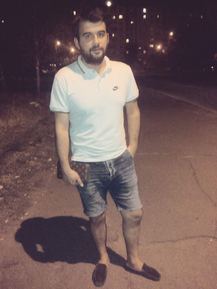 ���������� ����, ���� ������� Tomas, 37 ���, ������������ ��� ������