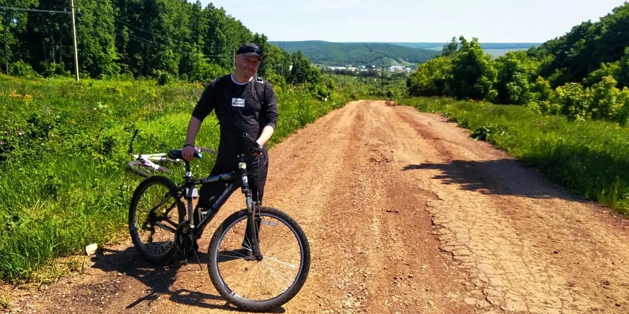 ���������� �������, ���� ������� ����, 43 ����, ������������ ��� ������, ����� � ���������, c�������� ���������, ���������