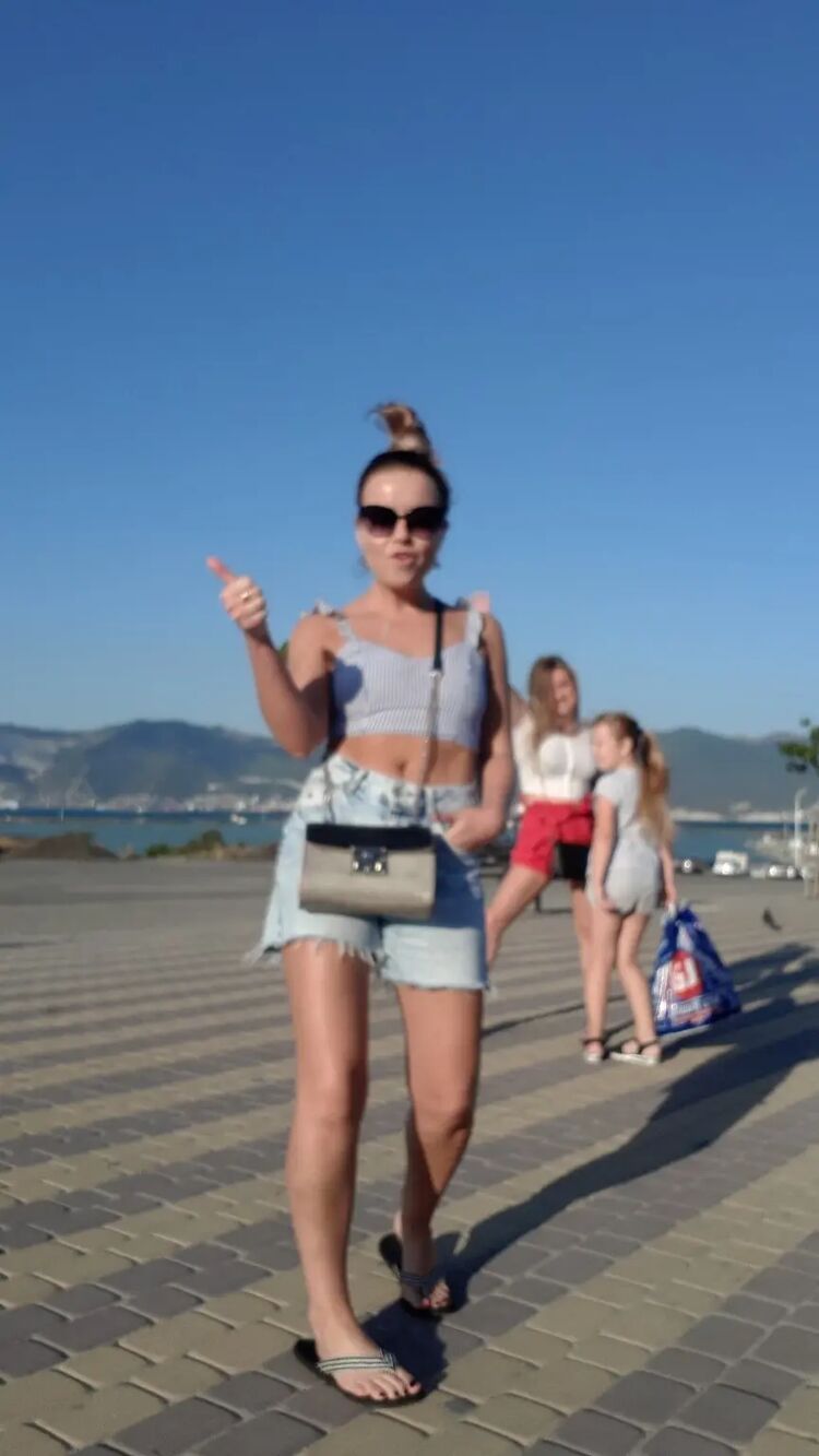  31966121  Svetlana, 38 ,    