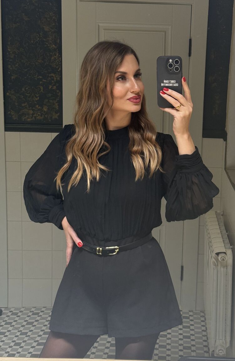 ���������� ������, ���� ������� ���������, 40 ���, ������������ ��� ������, ����� � ���������