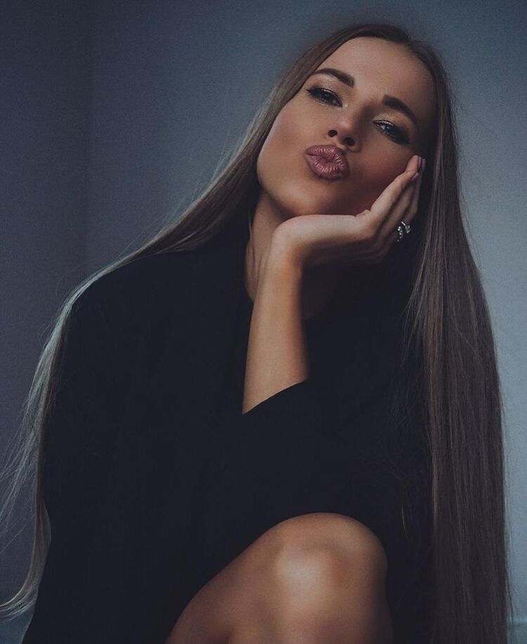 ���������� �����-���������, ���� ������� ��������, 29 ���, ������������ ��� ������, ����� � ���������