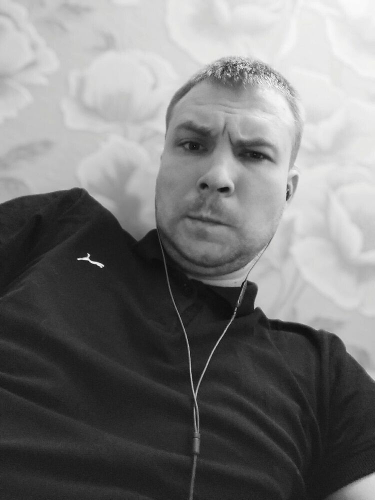 ���� 49468971 ������� ����, 34 ����, ���� ���������� � ������