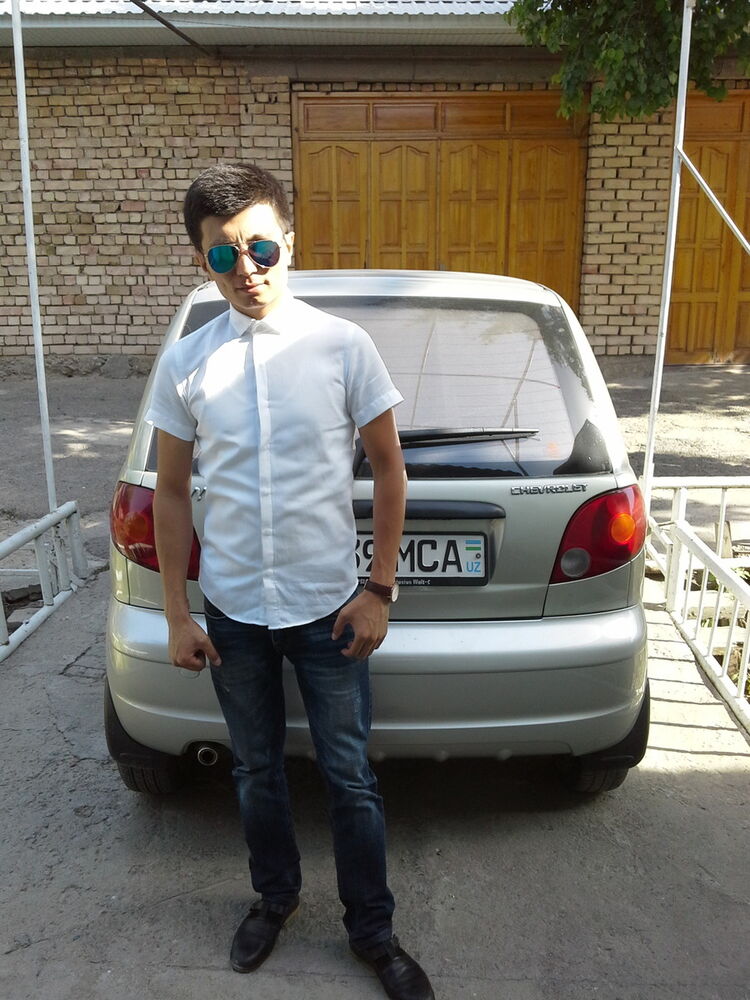  4378021  Borya, 38 ,    