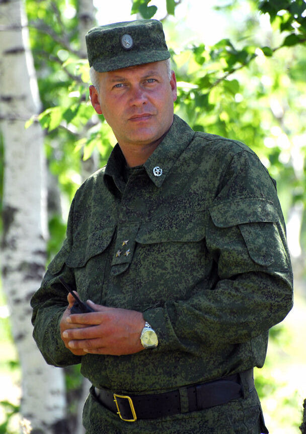 ���� 25539991 ������� ������, 61 ���, ���� ���������� � �����-����������