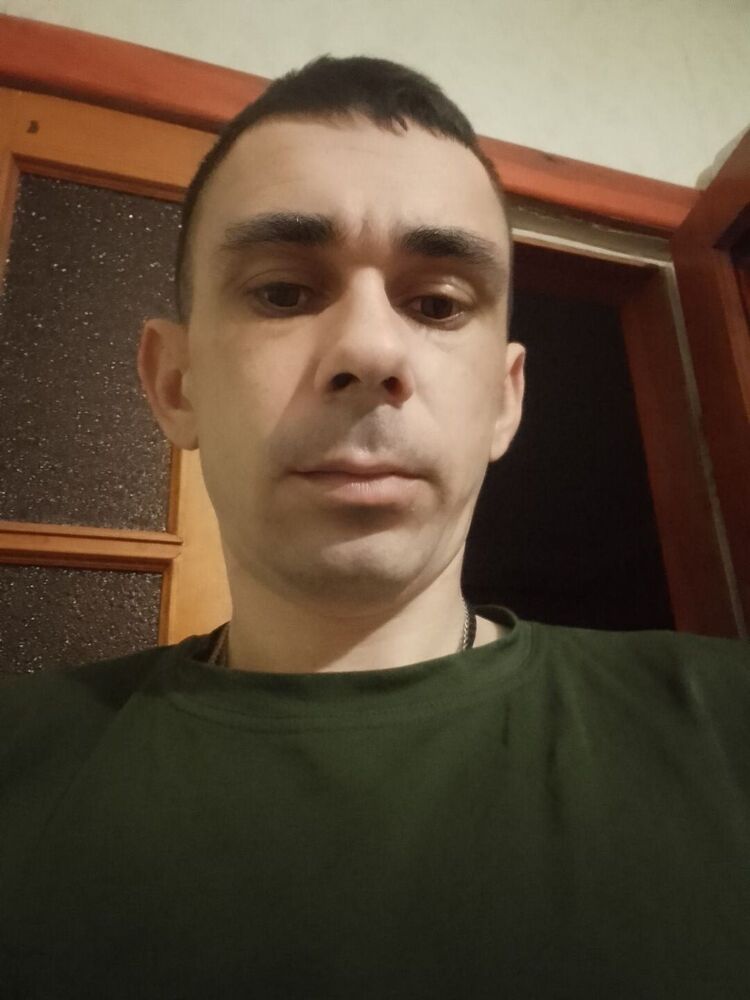 ���������� �������, ���� ������� �����, 30 ���, ������������ ��� ������, ����� � ���������