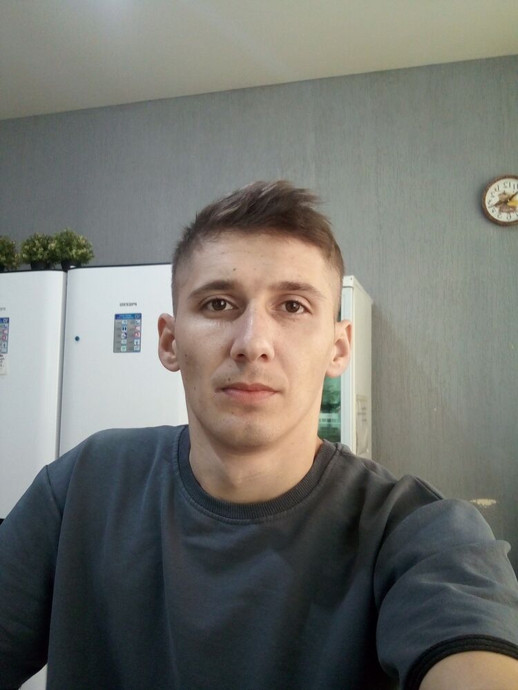  31092181  , 30 ,    