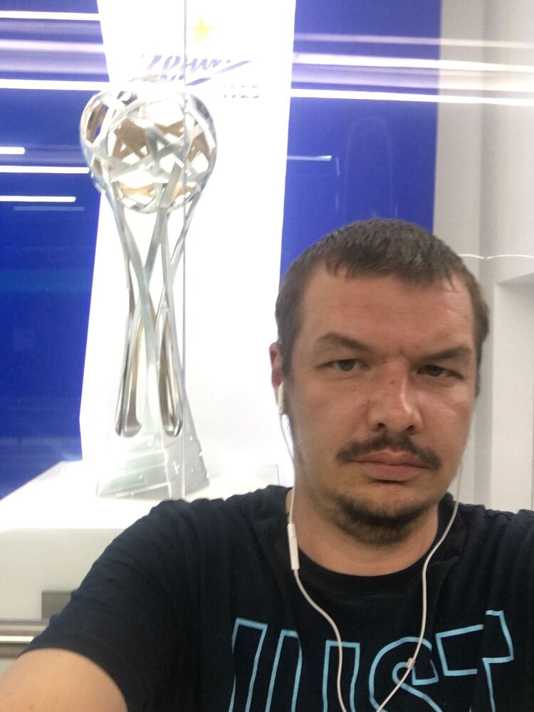  -,   , 38 ,   ,   