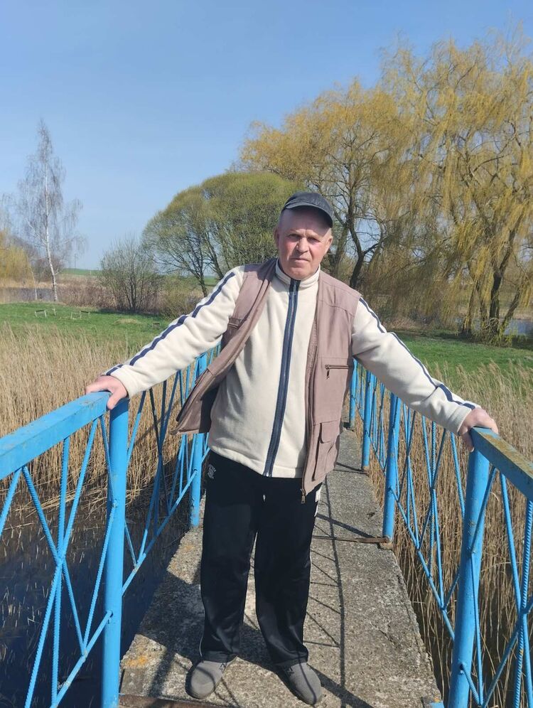 ���������� ����������, ���� ������� ���������, 53 ����, ������������ ��� ������, ����� � ���������