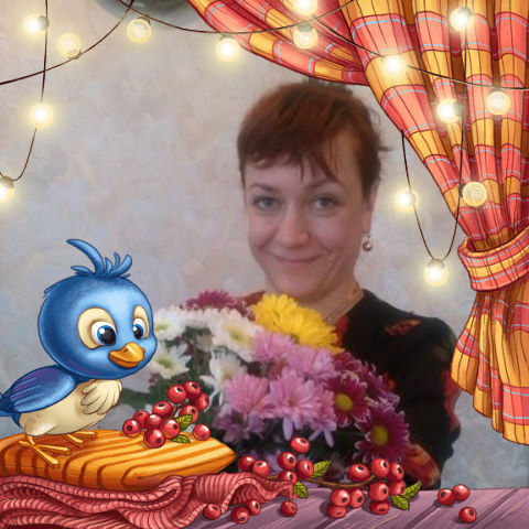  ,   , 44 ,     , c 
