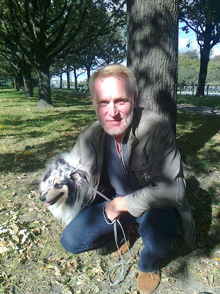 ���� 19487311 ������� ������, 64 ����, ���� ���������� � �����-����������