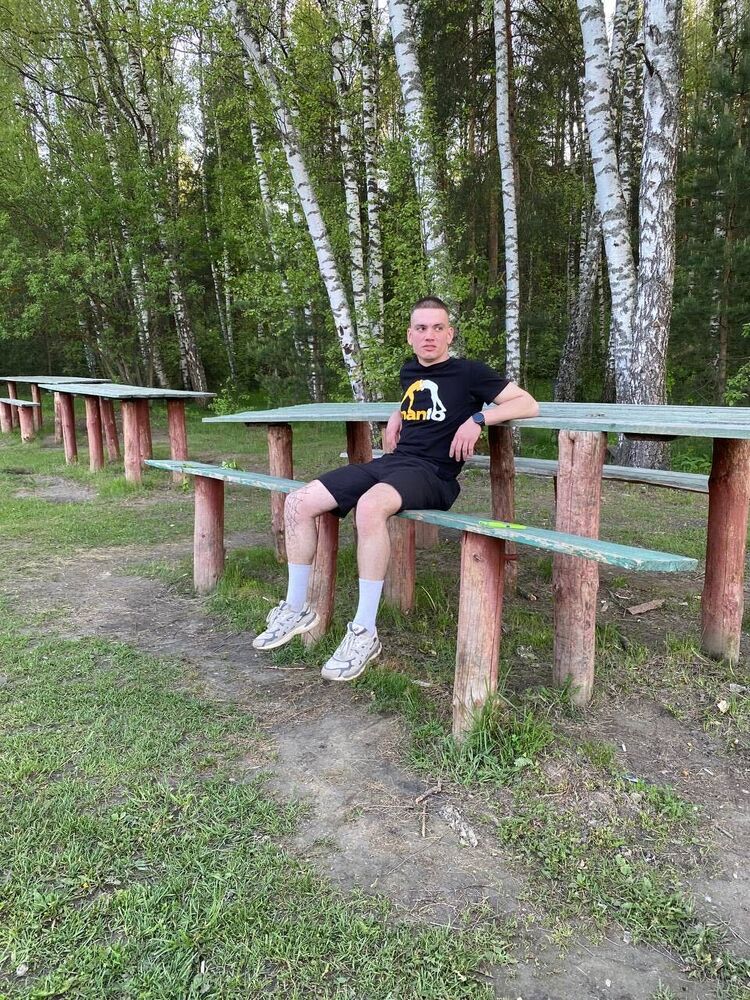 ���������� ��������, ���� ����� Dmitriy, 24 ����, ������������ ��� ������, ����� � ���������, c�������� ���������