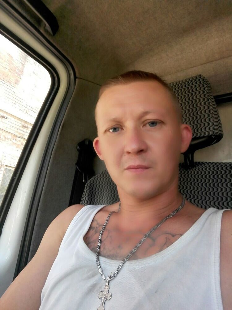 ���� 56074821 ������� ���������, 44 ����, ���� ���������� � �������