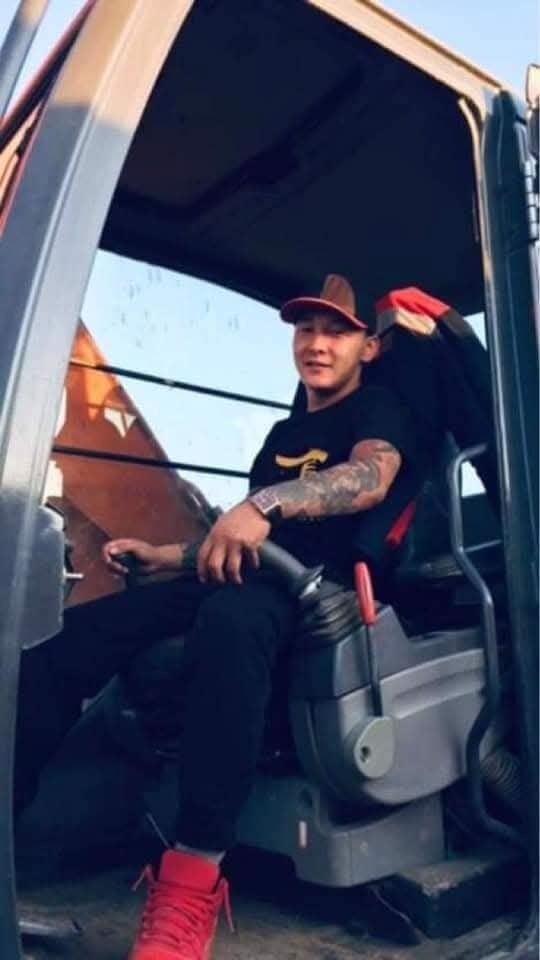 ���������� Ulaanbaatar, ���� ������� �����, 28 ���, ������������ ��� ������, ����� � ���������