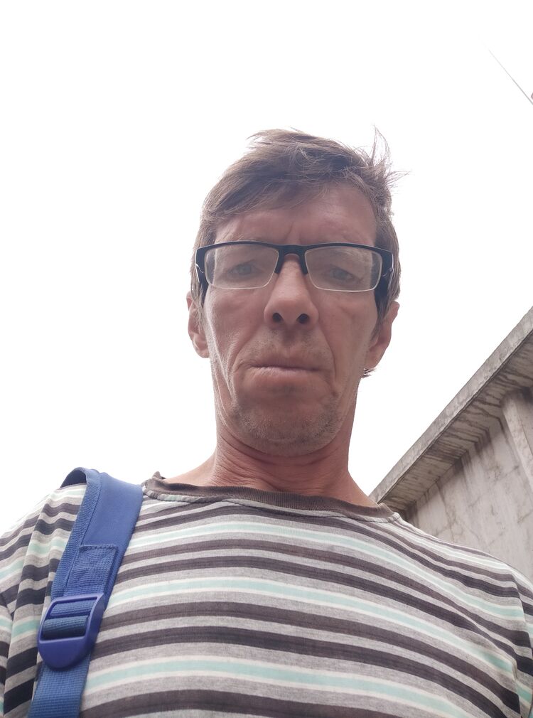 ���� 37513861 ������� ���������, 51 ���, ���� ���������� � ������