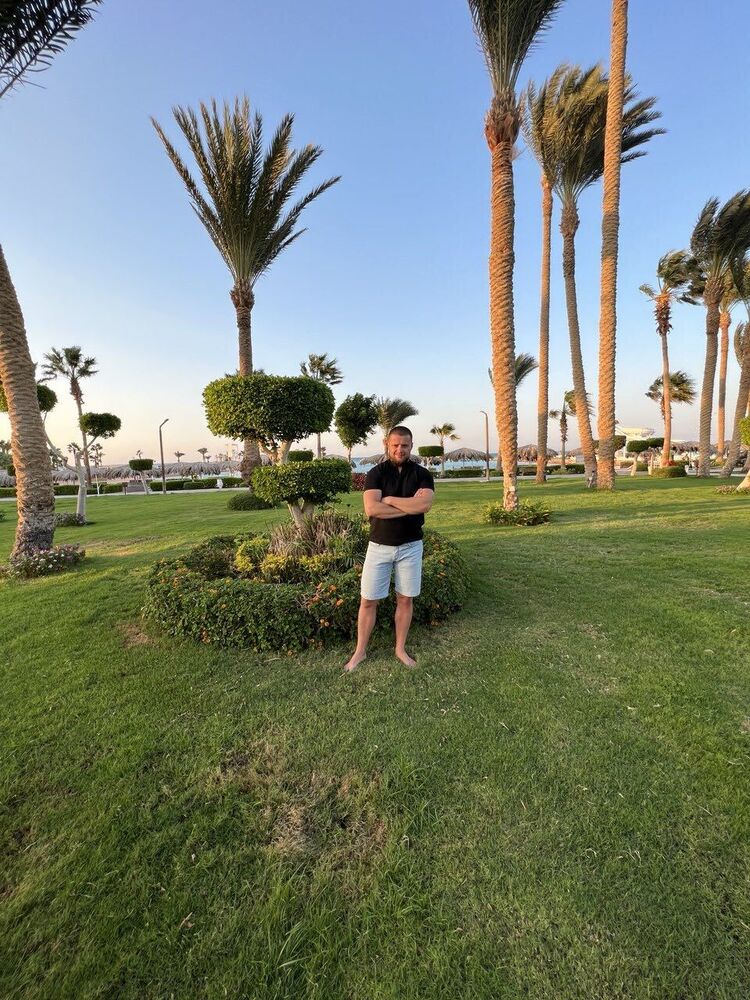 ���������� ��������, ���� ������� ���������, 34 ����, ������������ ��� ������, ����� � ���������, c�������� ���������