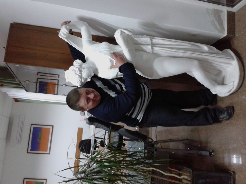  5036111  Ivan, 47 ,    