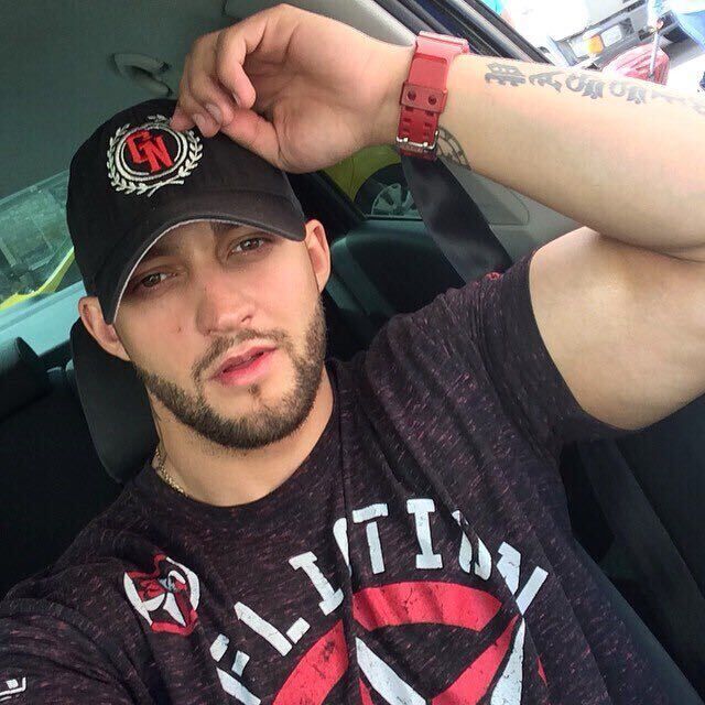 ���������� ������-��-����, ���� ������� Alexandr, 28 ���, ������������ ��� ������, ����� � ���������, c�������� ���������