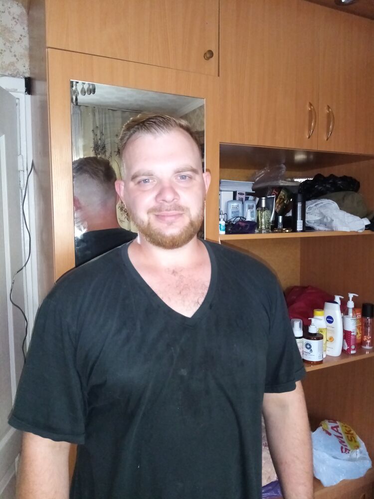 ���� 23839421 ������� �����, 34 ����, ���� ���������� � ���������