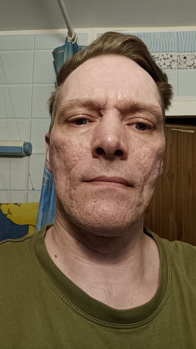 ���������� ������, ���� ������� ����, 42 ����, ������������ ��� ����� � ���������, c�������� ���������, ���������